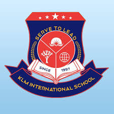 KLM International School